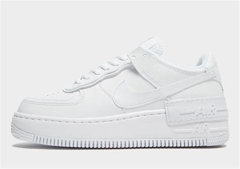 nike w air force 1 shadow weiß|nike air force shadow sale.